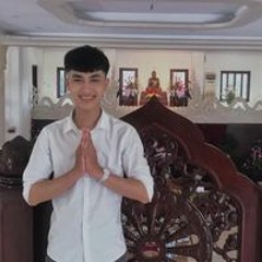 Văn Liêm