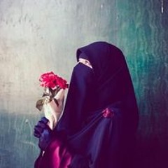 Omnia Attia