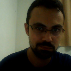 Wellington Nicolau