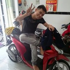 Trương Lưu