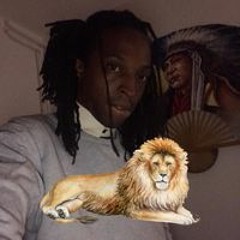 Lionsy