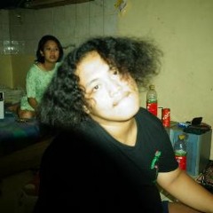 mbrung