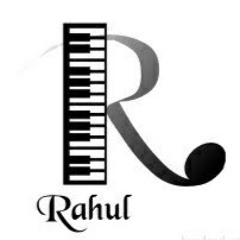 Rahul Singh Negi