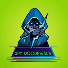 SPY OFFICIAL GAMERS YT