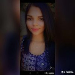 Estrellita Martinez