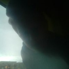 kacper