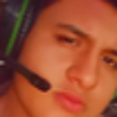chich0king YT