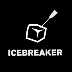 Icebreaker