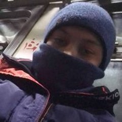 Кирил Щебетун