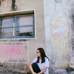 Pei Yu Chen