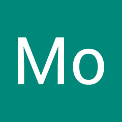 Mo Alhdya