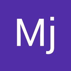 Mj Fm660