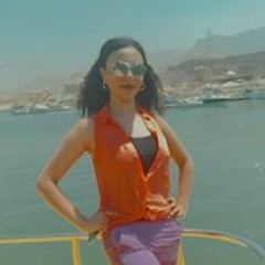 angy