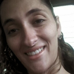 Viviane Brito
