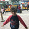 omar barsigy