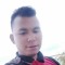 Ghyopani Natanael S