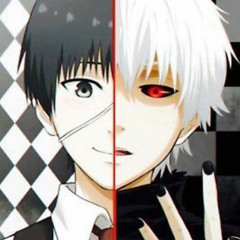 User 441114918