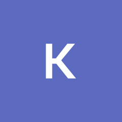 костя ржемовский