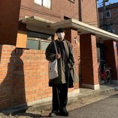 한이