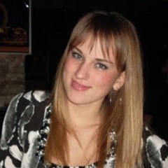 Marija Stojanovic