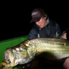 mathias_ angler