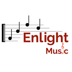 Enlight Music