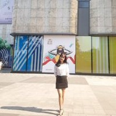 Nguyễn Ngọc Phương Trâm