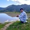 zainafridi