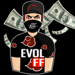 EVOL FF