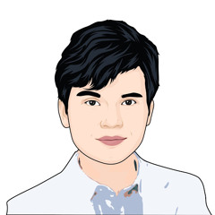 LARRY TAN