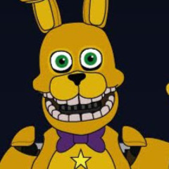 thePablete64