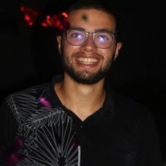 omarabid123456789