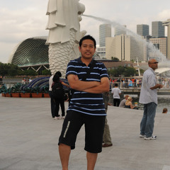 Dody Priyo
