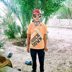 جمال.حميد جمال.حميد