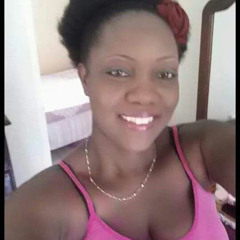 Sandria Mckay