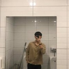 노우