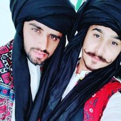 muqeem