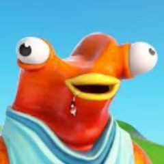 82137