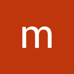 maniek_10