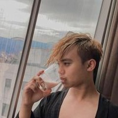 Ridwan Nuriansyah Pratama