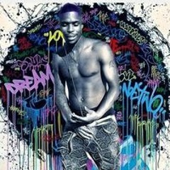 Jaay3DaBluPrint!!
