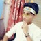 mubashir nawAb