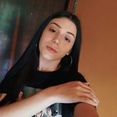mili