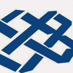 Александр Щукин