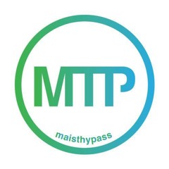MTP Communication