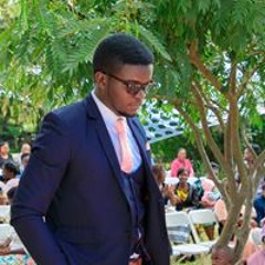 Panashe Kelvin