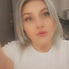 Leè Whìtney