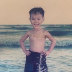 Đào Nhật Tân