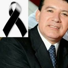 Moises Benitez
