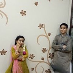Sabirbhai Bhai Kara